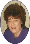 Rita Margaret  Heaney (Spinaci)