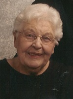 Lillian Nisbett