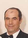 Tito  Consoli