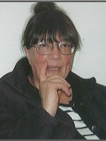 Leila Makkonen
