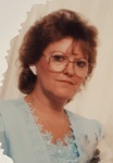 Donna Joan  Toll (Downey)