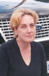 Susan Lynn  Allen (Gutcher)