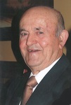 Alberto  Ceccarelli