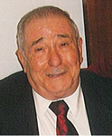 Antonio  Chiarello