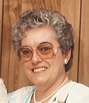 Mary Lou Fay  Hess (Piche)
